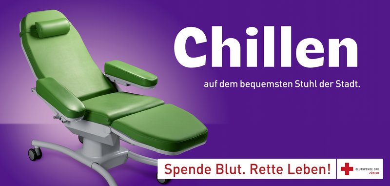 Kampagne 2025 Kampagne 2025