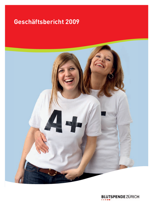2009