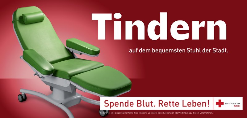 Kampagne 2025 Kampagne 2025