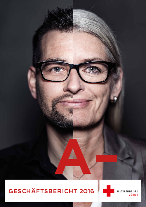 2016