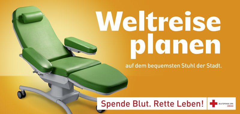 Kampagne 2025 Kampagne 2025