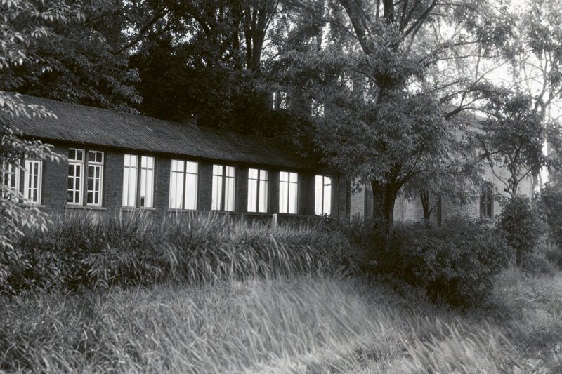 Gessneralle Gessneralle