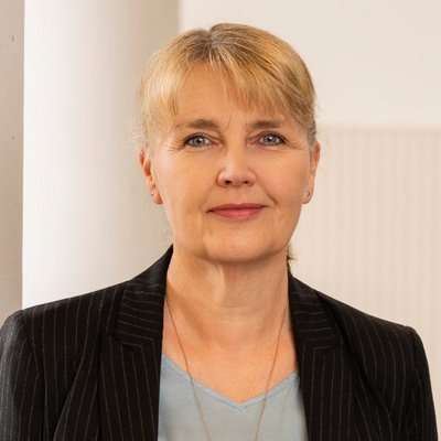 Leitung Marketing und Kommunikation