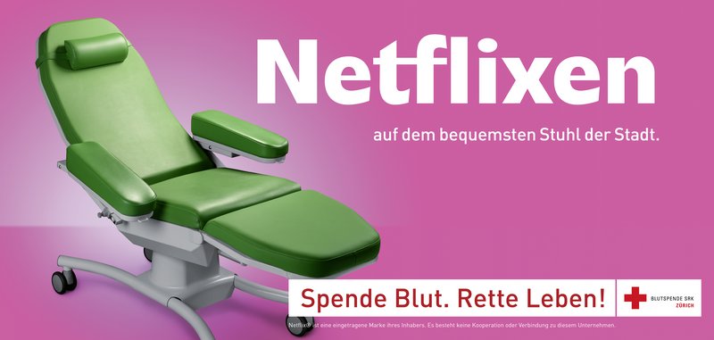 Kampagne 2025 Kampagne 2025