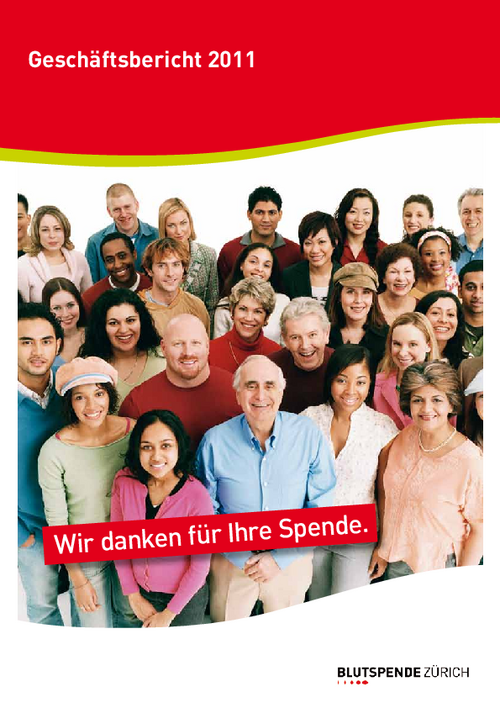 2011