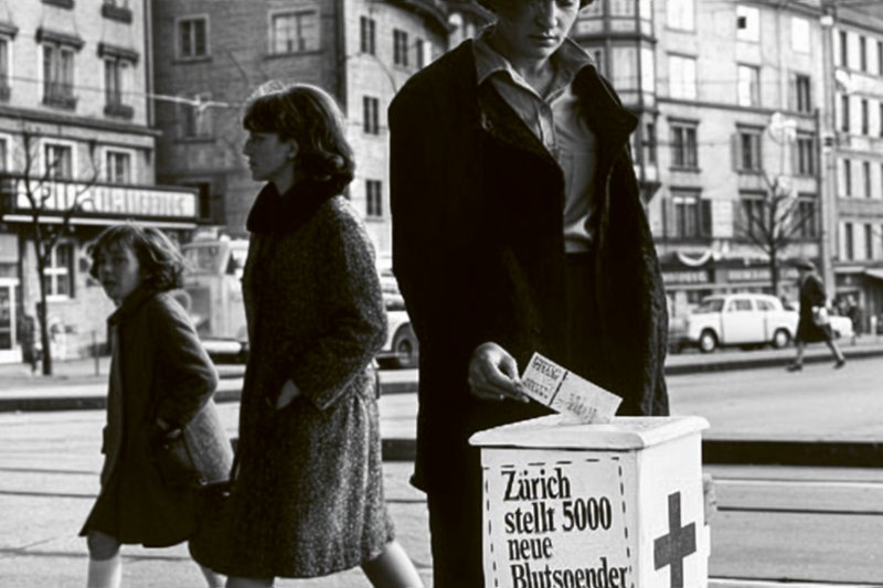 Geschichte Geschichte