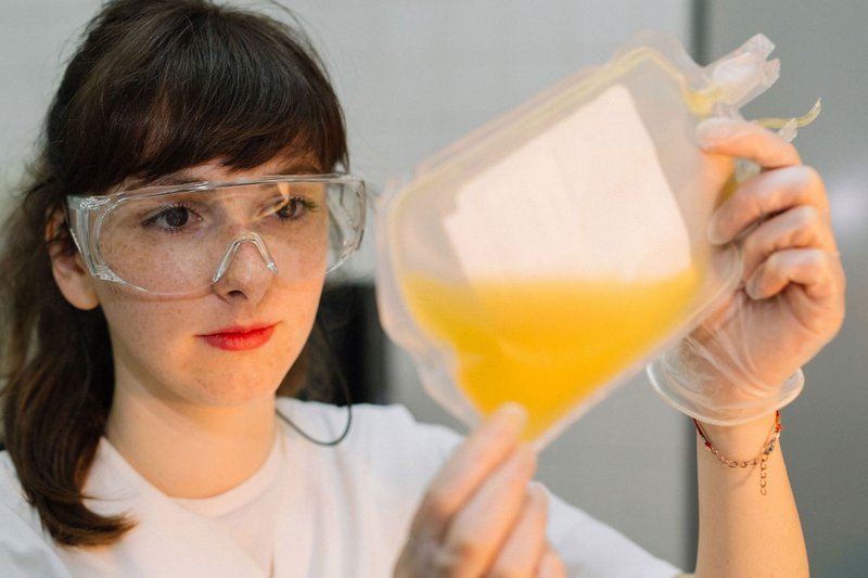 Blutprodukte Plasma Blutprodukte Plasma