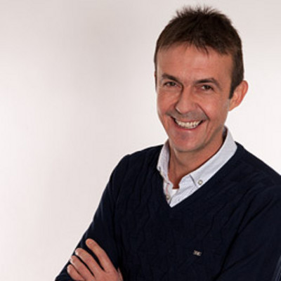 Gürcan Yavuzcan
