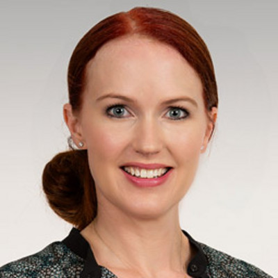 Dr. med. Charlotte Engström